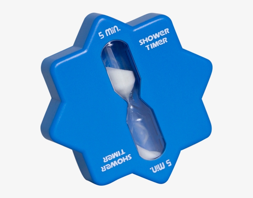 Timer Png, transparent png #7464204