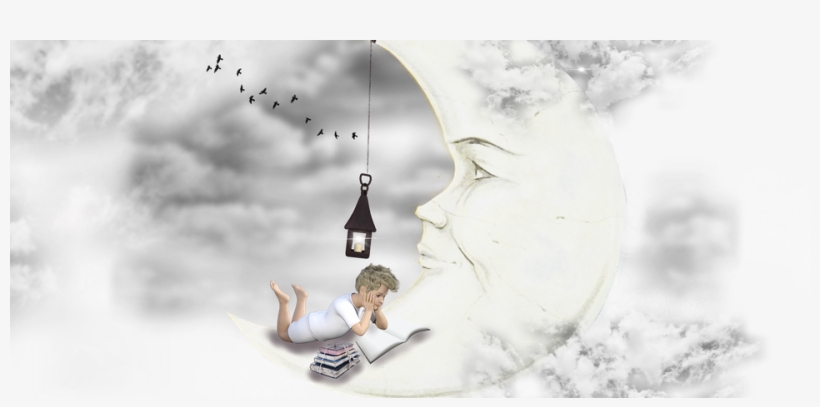 Toddler Storytime, Ages 2 And Under, transparent png #7464206