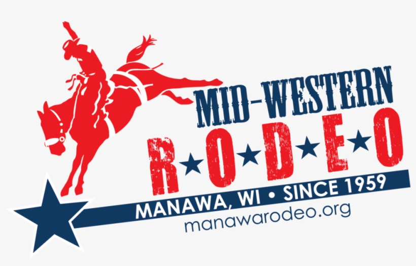 2017 Te Logo, transparent png #7464263