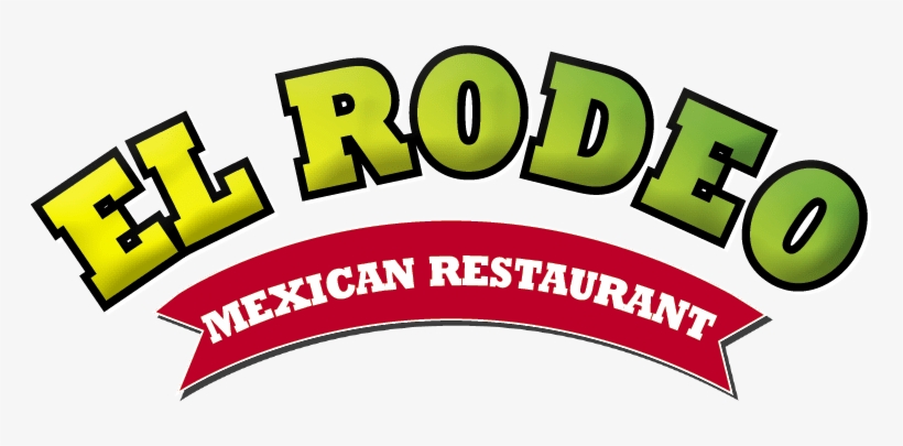 El Rodeo, transparent png #7464315