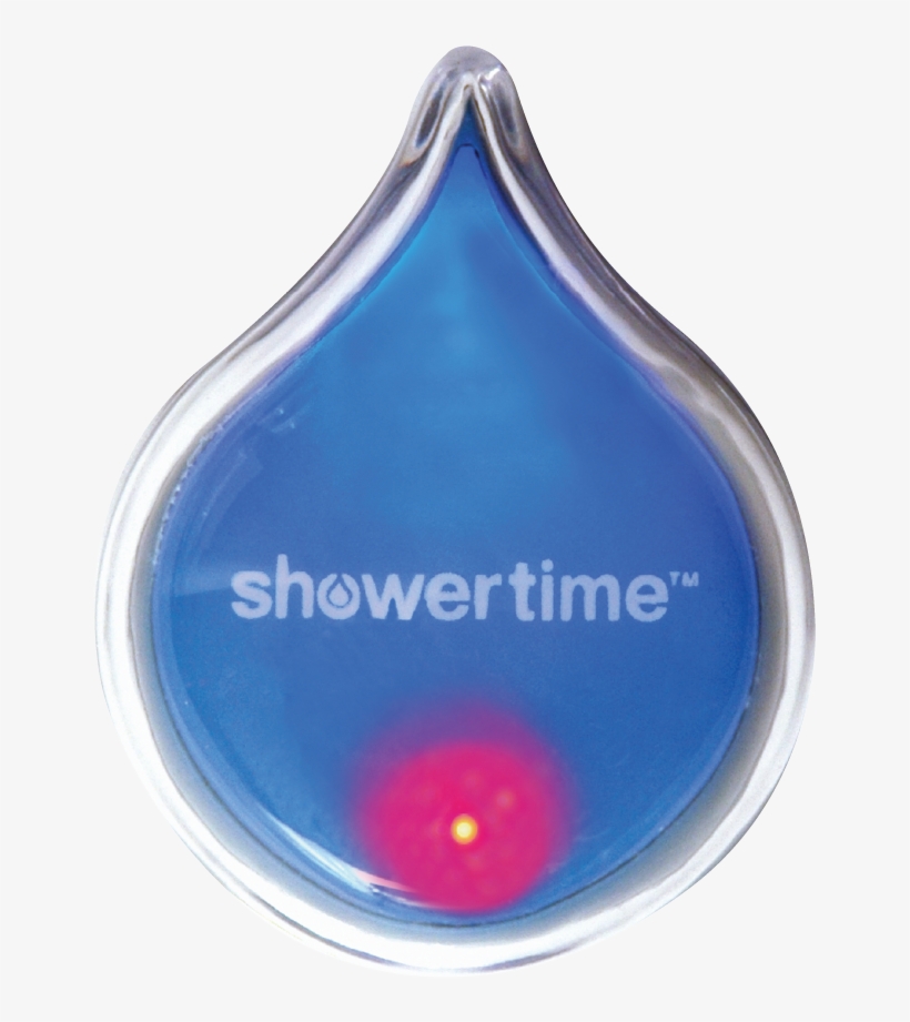 Shower Time The Simple Five Minute Shower Timer, transparent png #7464316