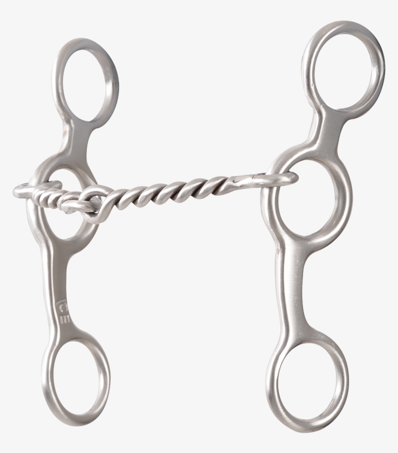 Gag Png, transparent png #7464500