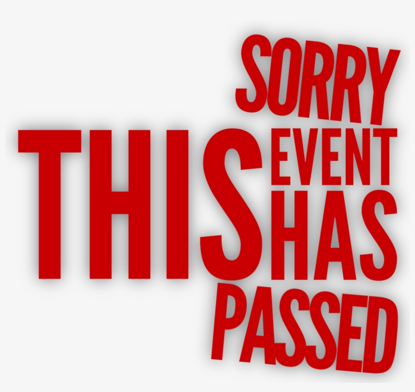 From Panic To Power Playshop, transparent png #7464547