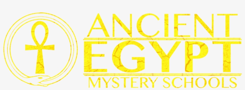 "immerse Yourself In The Hidden Teachings Of The Ancient, transparent png #7464552