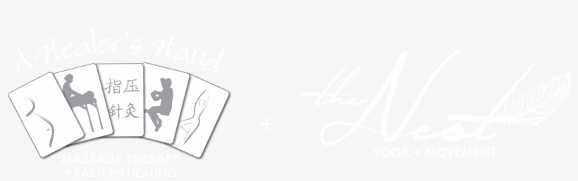 A Healer's Hand The Nest, transparent png #7464592
