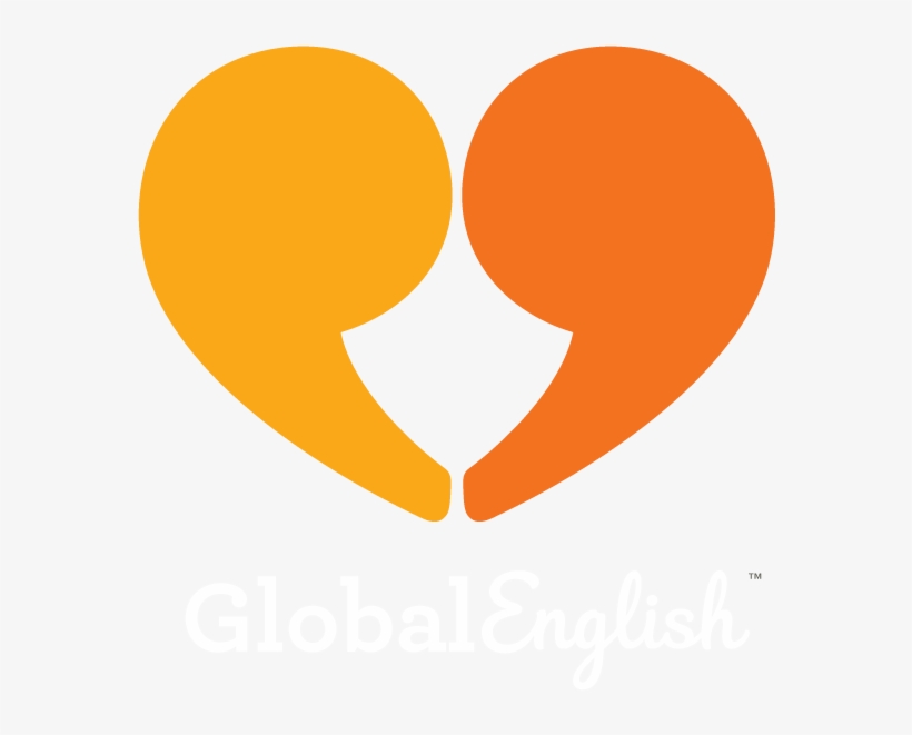 Solutions, transparent png #7464596