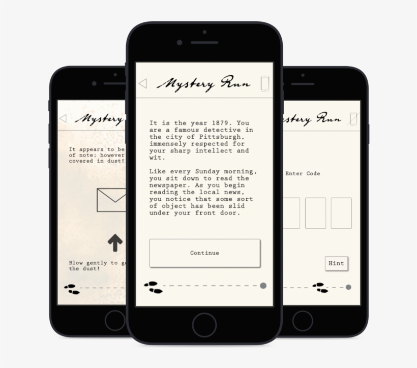 Mockup, transparent png #7464653