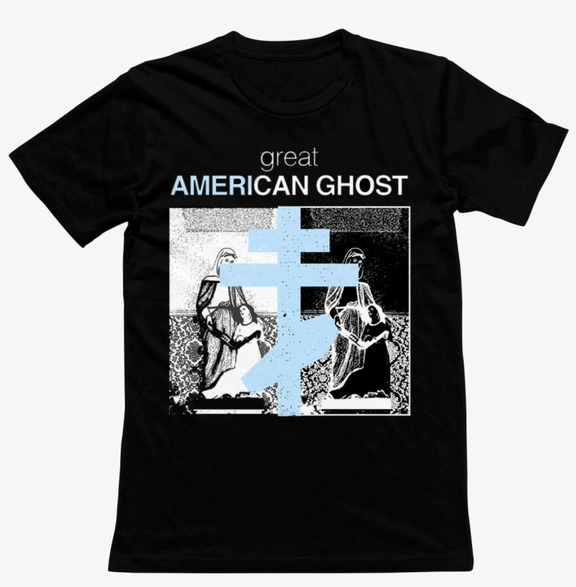 Gag - Mary Tee, transparent png #7464654