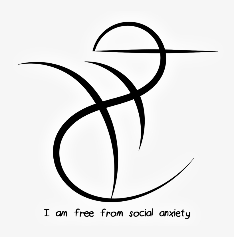 I Am Free From, transparent png #7464703