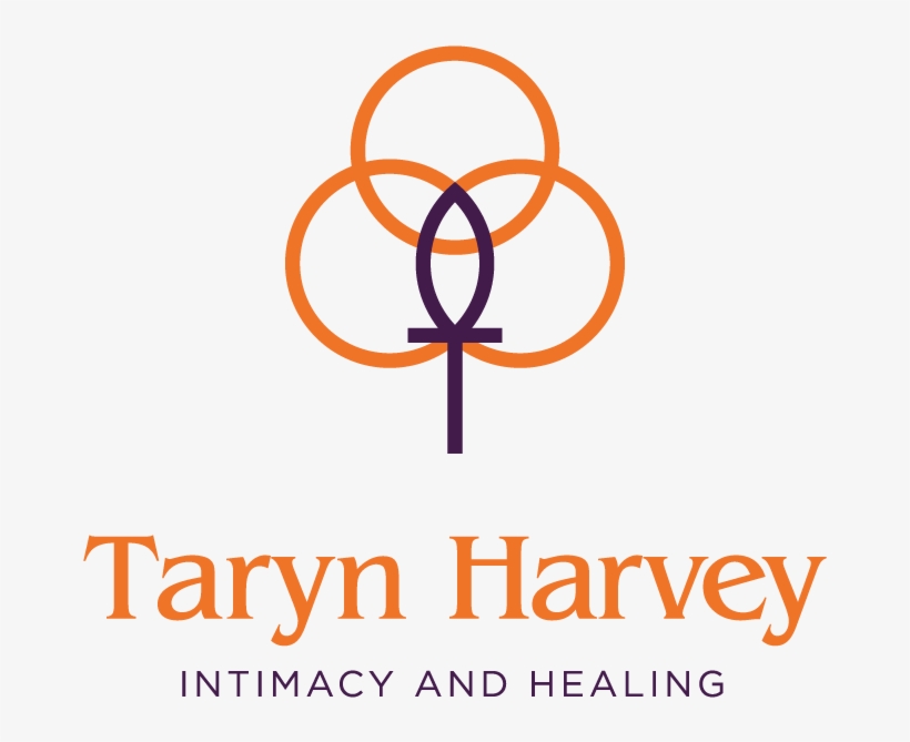 Healer Png, transparent png #7464707