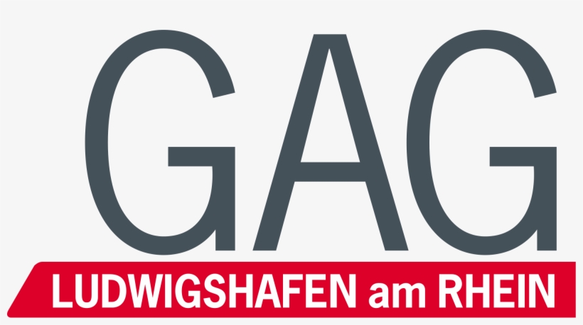 Open, transparent png #7464758