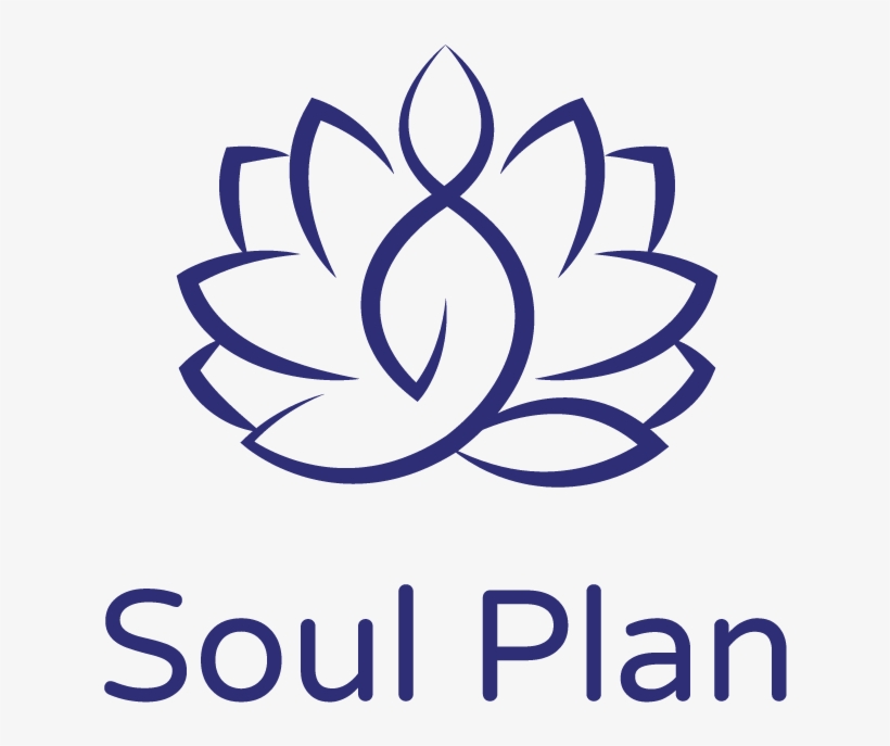 Healer Png, transparent png #7464807