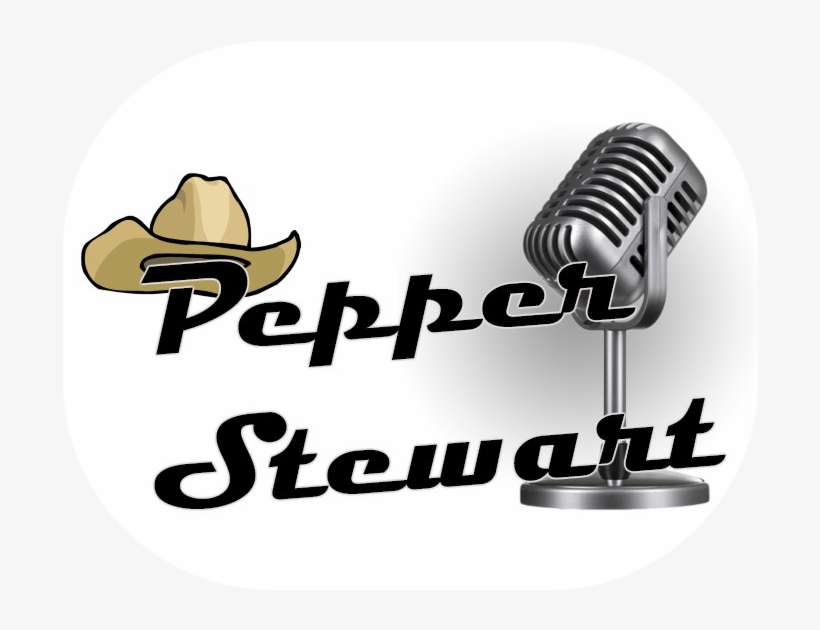 Funds Raised At The Rodeo Austin Gala Help Support, transparent png #7464809