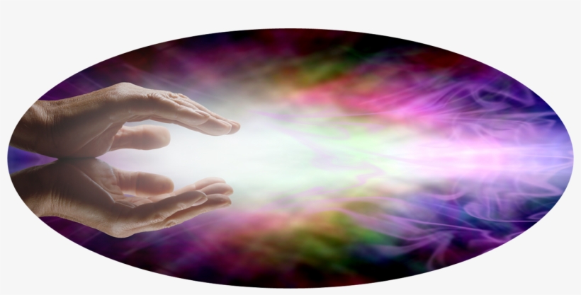 Healer Png, transparent png #7464845