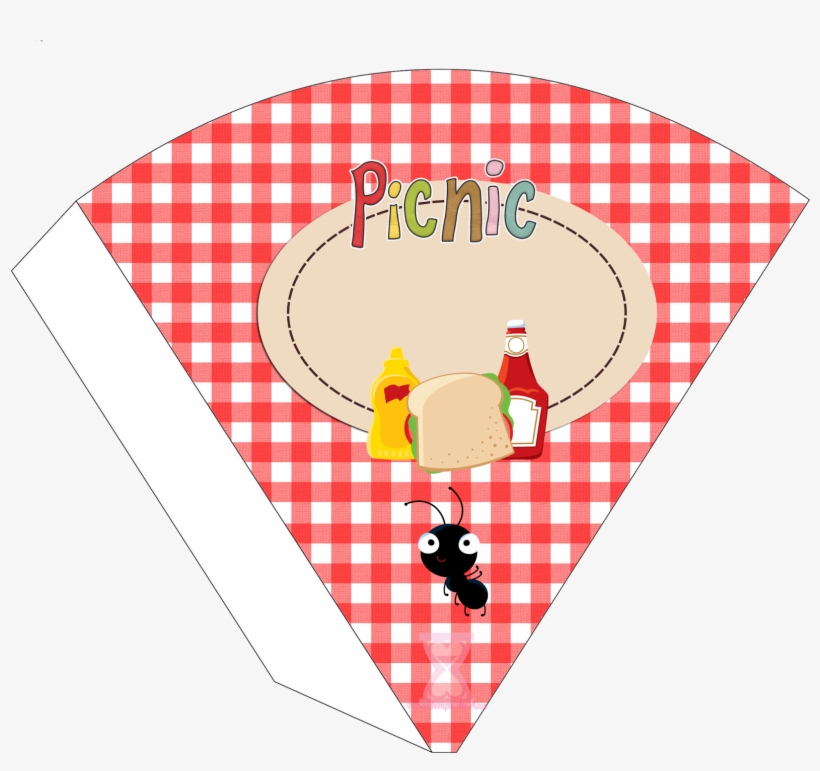 Free Picnic Png, transparent png #7464888