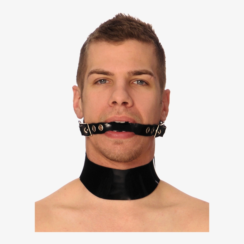 Gag Png, transparent png #7464891