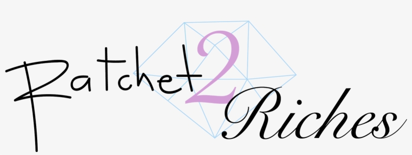 [ratchet2riches] Second Life Fashion Blog, transparent png #7464954