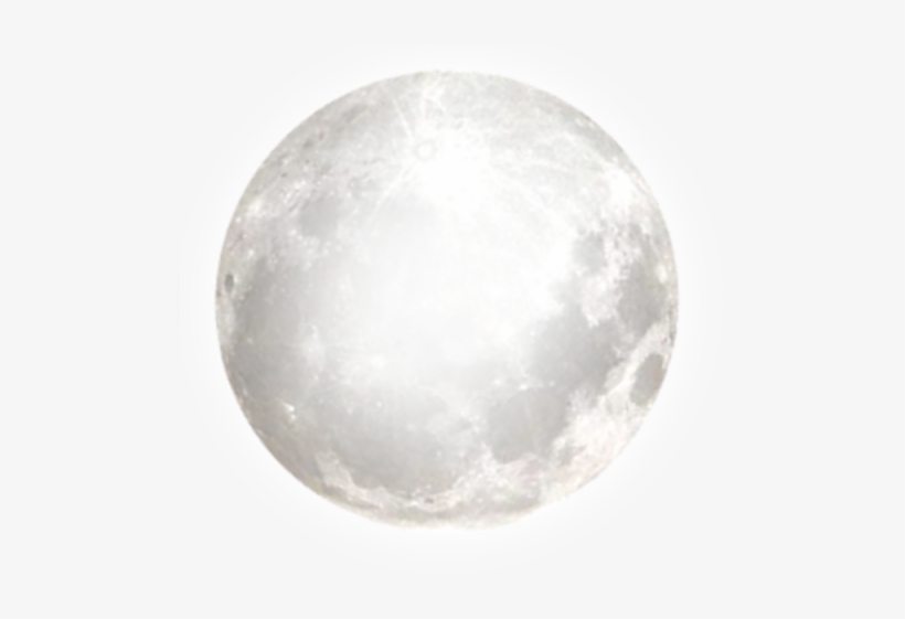 Dark Clipart Moonlight, transparent png #7465131