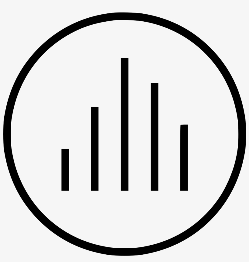 Png File Svg, transparent png #7465242