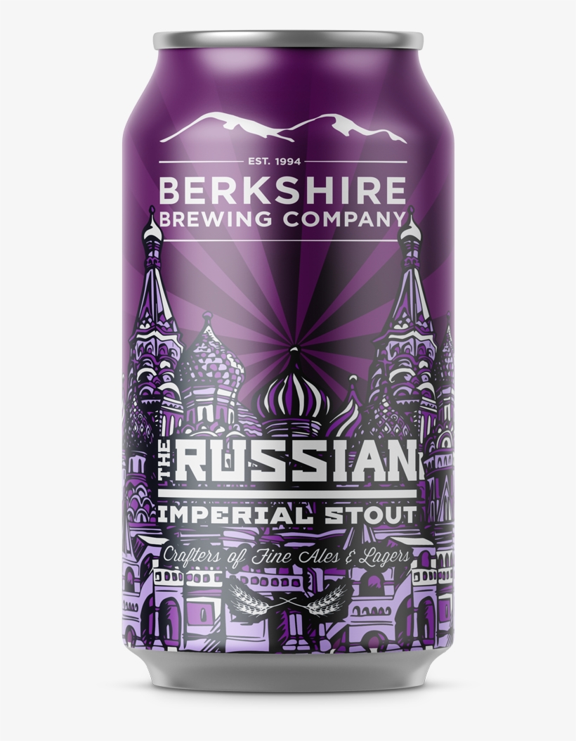 You Don't Need To Be Royalty To Enjoy Berkshire's Dark, transparent png #7465246