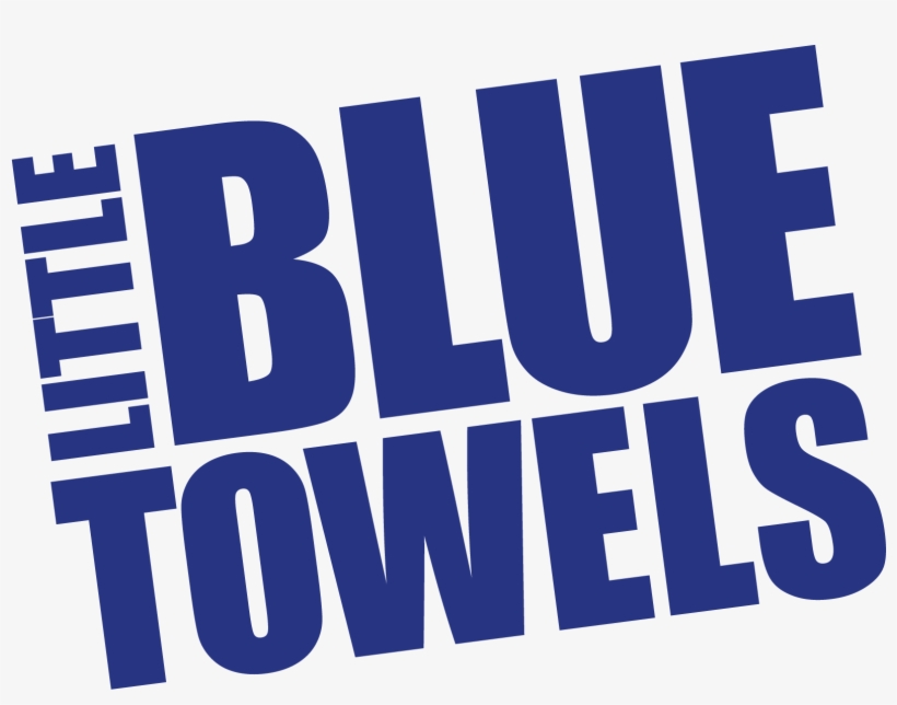 Single-use Hospital Towels Usually Destined For Landfill, transparent png #7465341