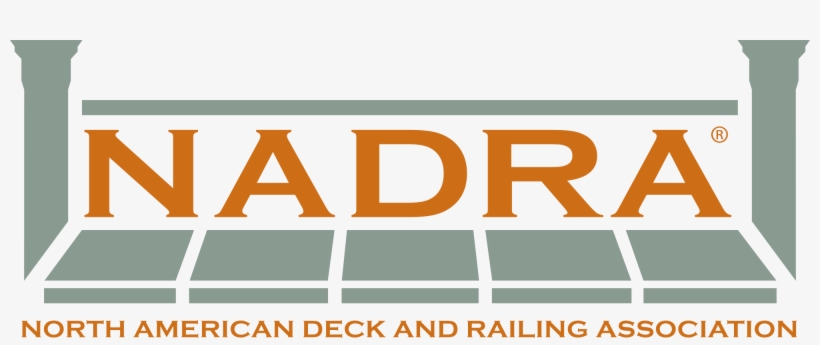 Logo Nadra, transparent png #7465346