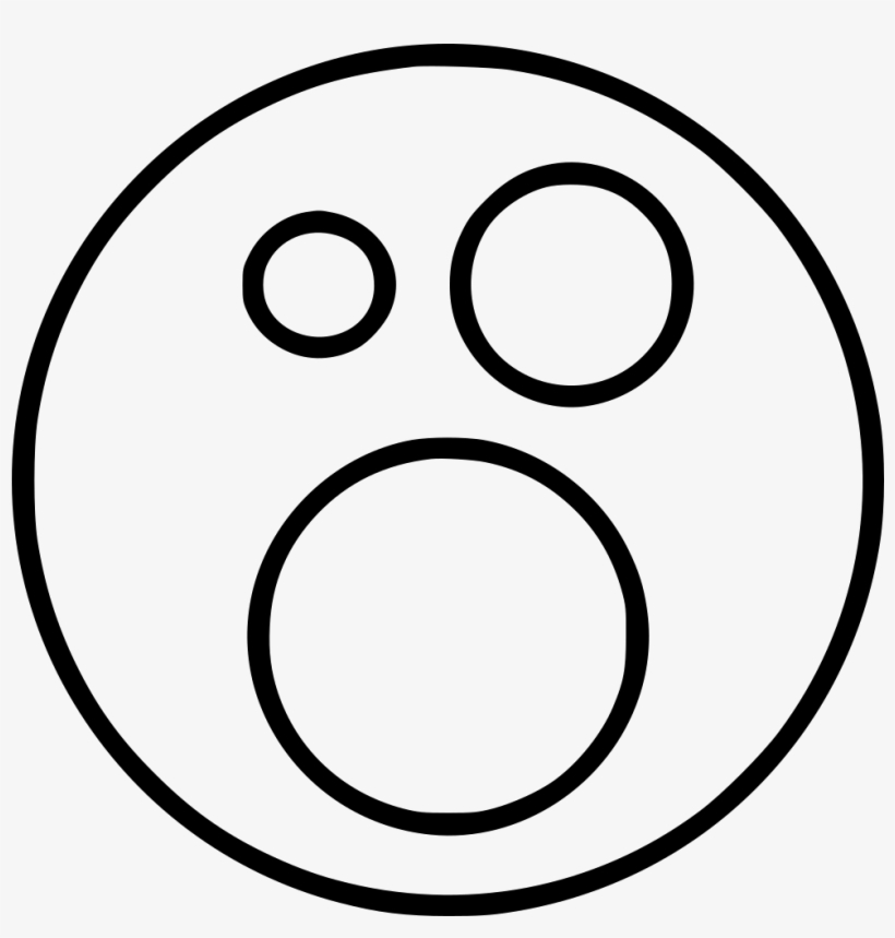 Png File, transparent png #7465407