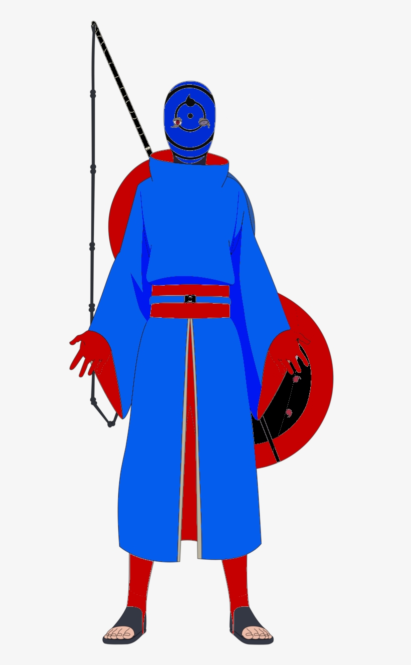 Dam Dude, transparent png #7465409