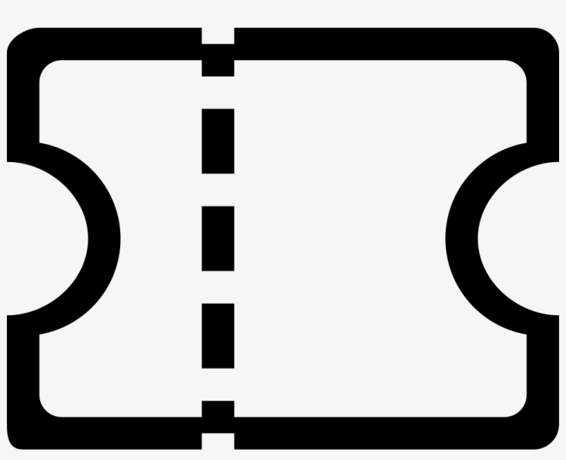 Png File, transparent png #7465483