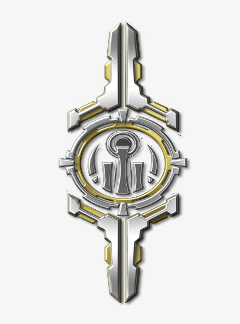 The New Al Federationsymbol, transparent png #7465588