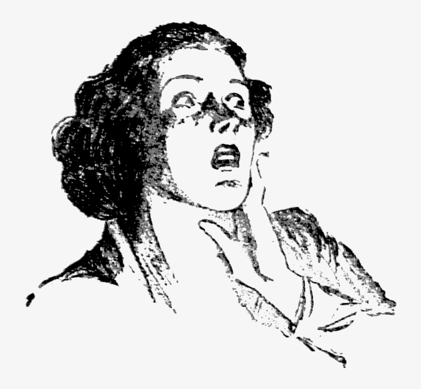 No One Cares About Your Legal Nurse Consulting Services, transparent png #7465645