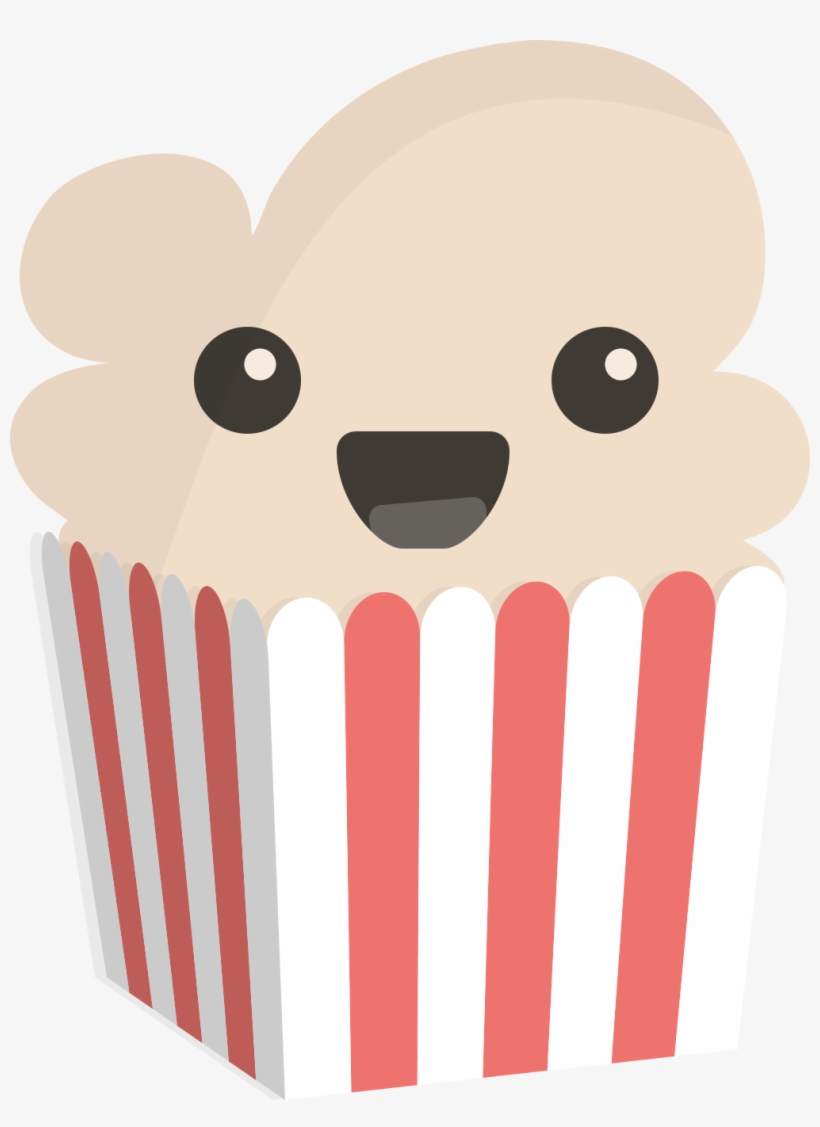 Download For Linux, transparent png #7465646