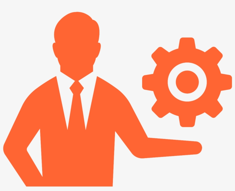 Managed Service Provider Program - Free Transparent PNG Download - PNGkey