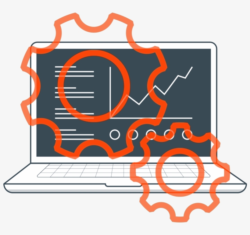 Product-analyze, transparent png #7465740