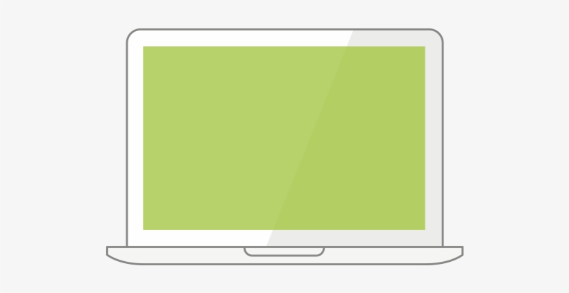 Surface Book 2 15″ Screen Replacement, transparent png #7465742