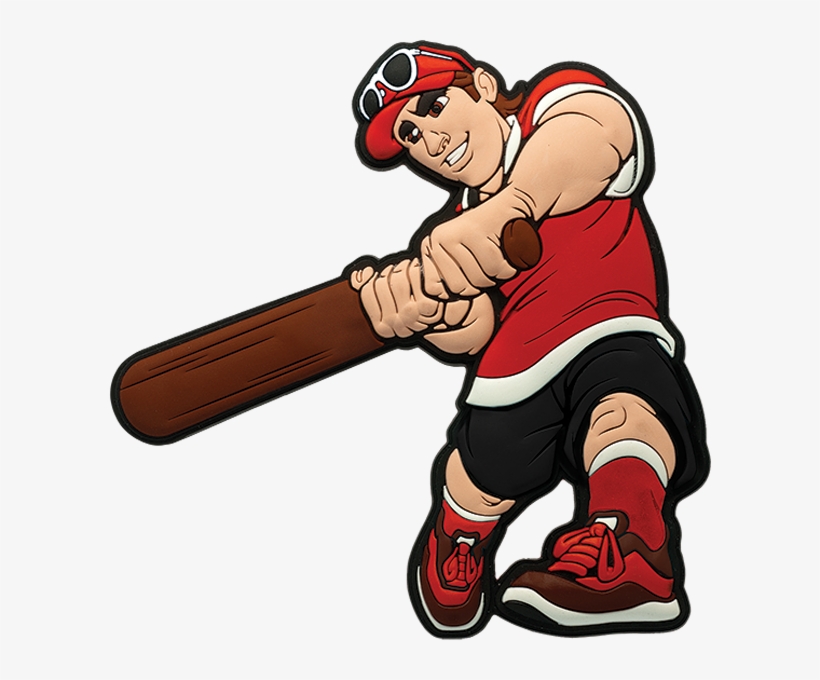 Dude Png, transparent png #7465782