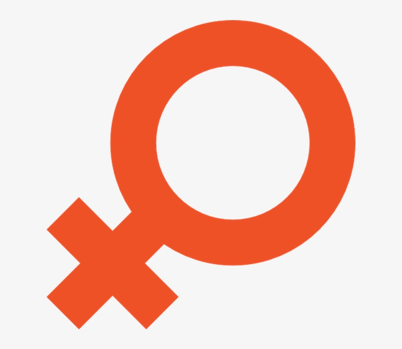 Femenine Free Vector Icons Designed By Maxim Basinski, transparent png #7465829