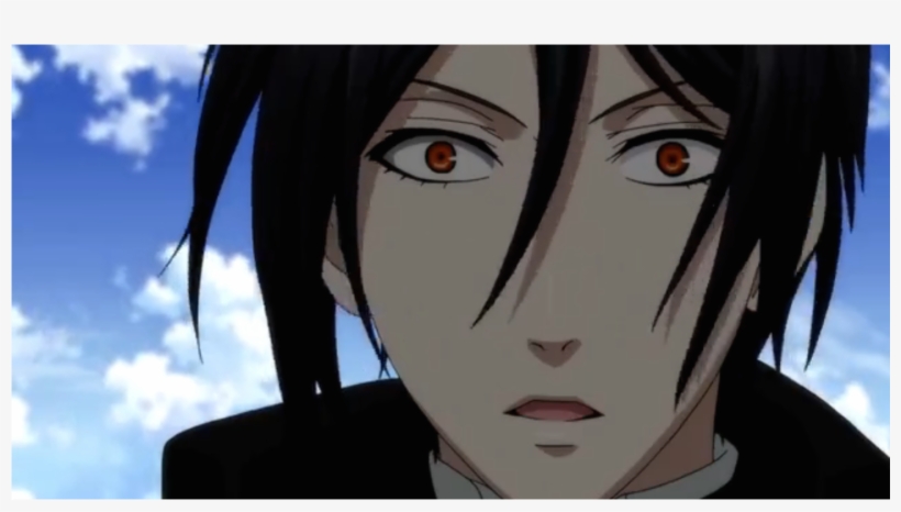 He Is Genuinely Shocked, transparent png #7465874