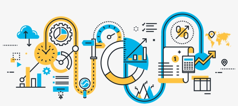 Seo-analyze, transparent png #7465877