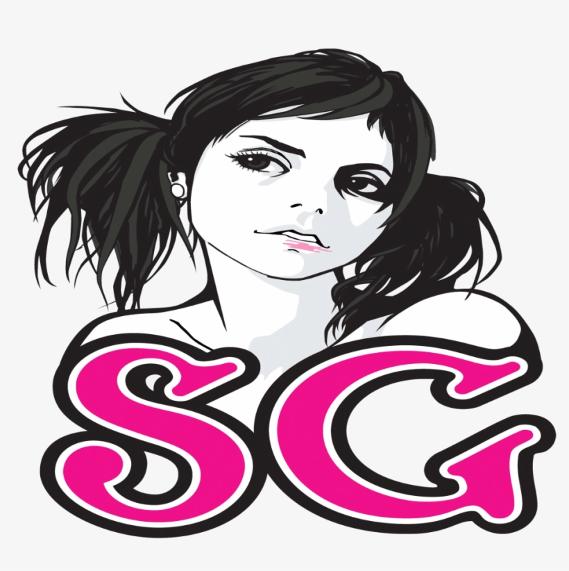 Image, transparent png #7466041
