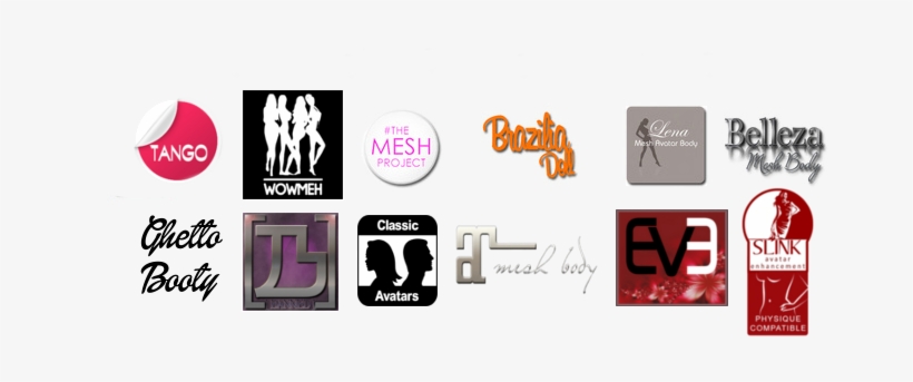 Applier Freaks Also Check, transparent png #7466103