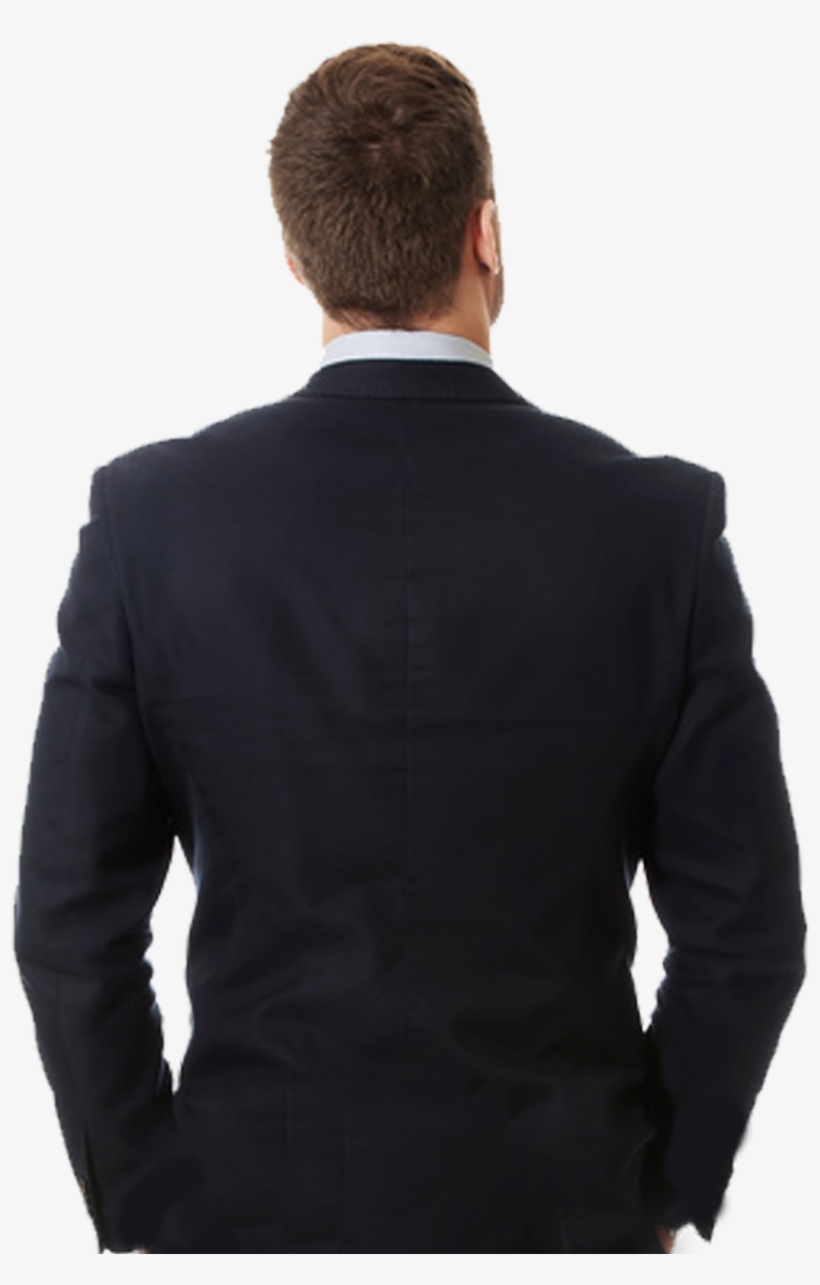 Tall Dudecaptivate Com2017 06 20t04, transparent png #7466224