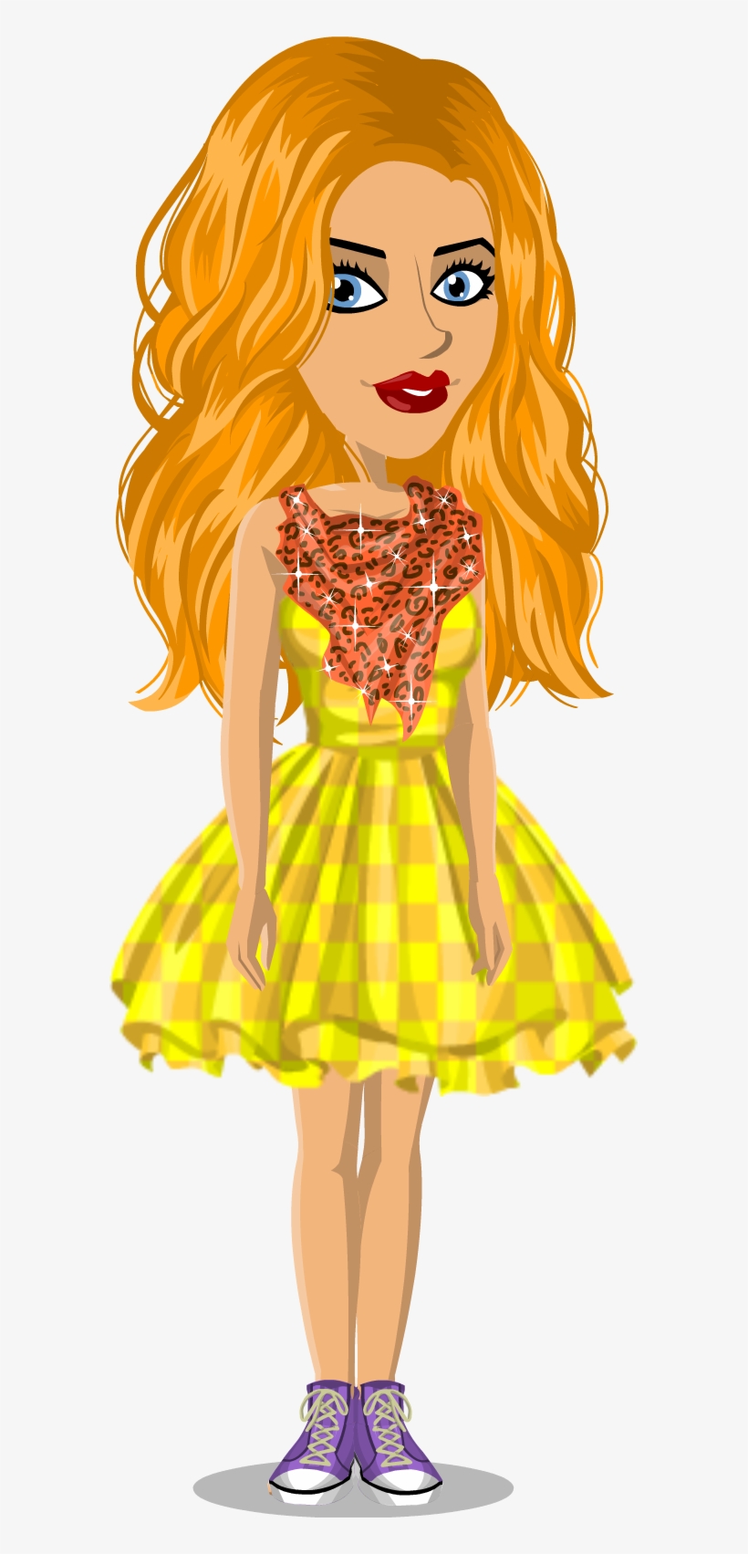 Msp Png, transparent png #7466231