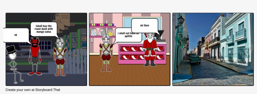 The M, transparent png #7466234