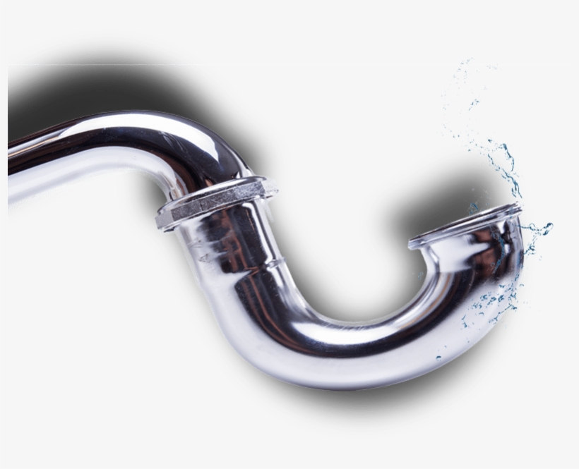 Cleaning Advanced Plumbing And, transparent png #7466377