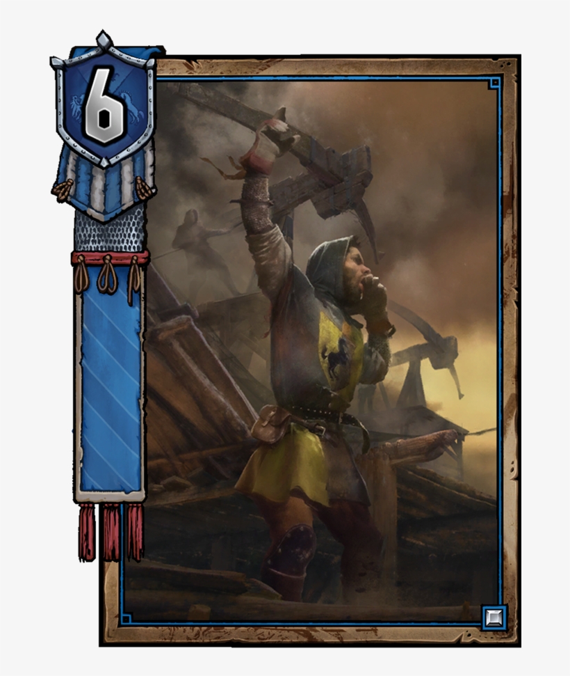 Heal An Allied Bronze Or Silver Machine And Repeat, transparent png #7466379