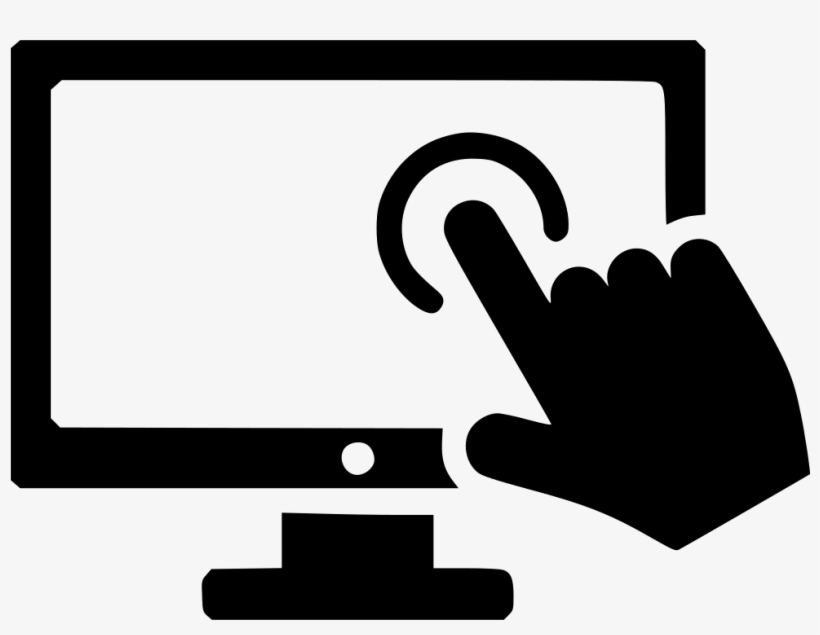 Water Source Pipe Drop Drink Plumbing Tap Piping V, transparent png #7466568