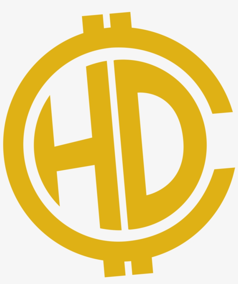 Shadow Of The Colossus For Ps4 Review, transparent png #7466742