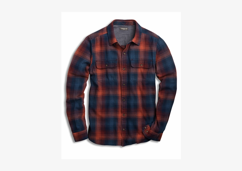 Born In Telluride, Based In Santa Barbra And Recognized, transparent png #7466944