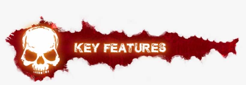 Visit Dead Sea On Steam Greenlight Here, transparent png #7466945